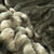 Snowball® Chunky Bunny®  - Coma Inducer® Oversized Comforter Set - Icy Green