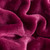 Me Too Comfy - Coma Inducer® Oversized King Comforter Set - Winter Red Plum