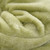 Me Too Comfy - Coma Inducer® Oversized Comforter Set - Winter Pear