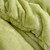 Me Too Comfy - Coma Inducer® Oversized Comforter Set - Winter Pear