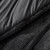 Coma-holic® - Coma Inducer® (with Butter) Oversized King Comforter - Black