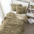 Roy Cordi - Coma Inducer® Oversized Comforter - Sage Gray