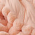 Roy Cordi - Coma Inducer® Oversized King Comforter - Peach Tree
