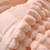 Roy Cordi - Coma Inducer® Oversized Comforter - Peach Tree