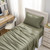 Snorze® Cloud Sheet Set - Coma Inducer® Ultra Cozy Bamboo - Burnt Olive