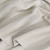 Snorze® Cloud Sheet Set - Coma Inducer® Ultra Cozy - Twin XL in Pumice Stone