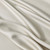 Snorze® Cloud Sheet Set - Coma Inducer® Ultra Cozy - Full in Pumice Stone