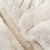 The DNR Chunky Bunny® - Coma Inducer® Oversized Comforter Set - Creamy