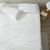 Better Than Butter - Coma Inducer® King Sheet Set - White