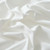 Better Than Butter - Coma Inducer® King Sheet Set - White