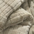 Roll Cakes® Chunky Bunny® - Coma Inducer® Oversized Twin Comforter Set - Abbey Stone