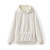 Coma Hoodie™ - The Original Plush - Creamy Taupe