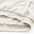 Coma Hoodie™ - The Original Plush - Creamy Taupe