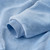Coma Hoodie™ - The Original Plush - Smoke Blue