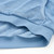 Coma Hoodie™ - The Original Plush - Smoke Blue