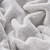 Coma Hoodie™ - The Original Plush - Glacier Gray