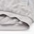 Coma Hoodie™ - The Original Plush - Glacier Gray