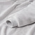 Coma Hoodie™ - The Original Plush - Glacier Gray - Men's