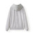 Coma Hoodie™ - The Original Plush - Glacier Gray - Men's