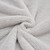 Coma Hoodie™ - The Original Plush - Glacier Gray - Men's