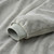 Coma Hoodie™ - The Original Plush - Moss Gray