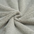 Coma Hoodie™ - The Original Plush - Moss Gray