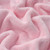 Coma Hoodie™ - The Original Plush - Icy Pink
