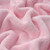 Coma Hoodie™ - The Original Plush - Icy Pink - Men's