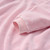 Coma Hoodie™ - The Original Plush - Icy Pink - Men's