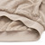 Coma Hoodie™ - The Original Plush - Nashville Nights - Men's