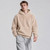Coma Hoodie™ - The Original Plush - Nashville Nights - Men's