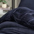 Thicker Than Thick® - Coma Inducer® Oversized Comforter - Standard Plush Filling - Polar Night