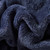 Thicker Than Thick® - Coma Inducer® Oversized Comforter - Standard Plush Filling - Polar Night
