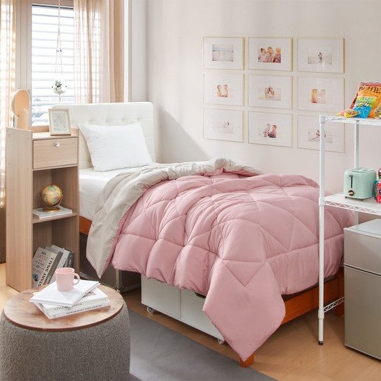 microfiber_reversible_comforte