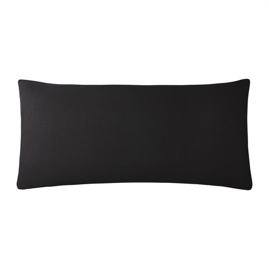 Dark Sky Reserve™ Bamboo Linen King Sham Portugal Made