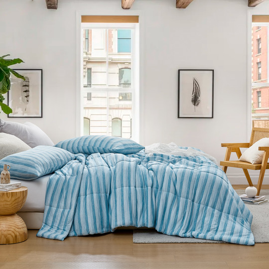 【新品】BRIAN SLEEP COMFORTER PERFECT COOL K2K-COOL-BLMN_8__70886.