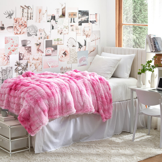 海外輸入、激レア】CASALIS Slumber Pouf ピンク Slumber Pouf – LEPERE