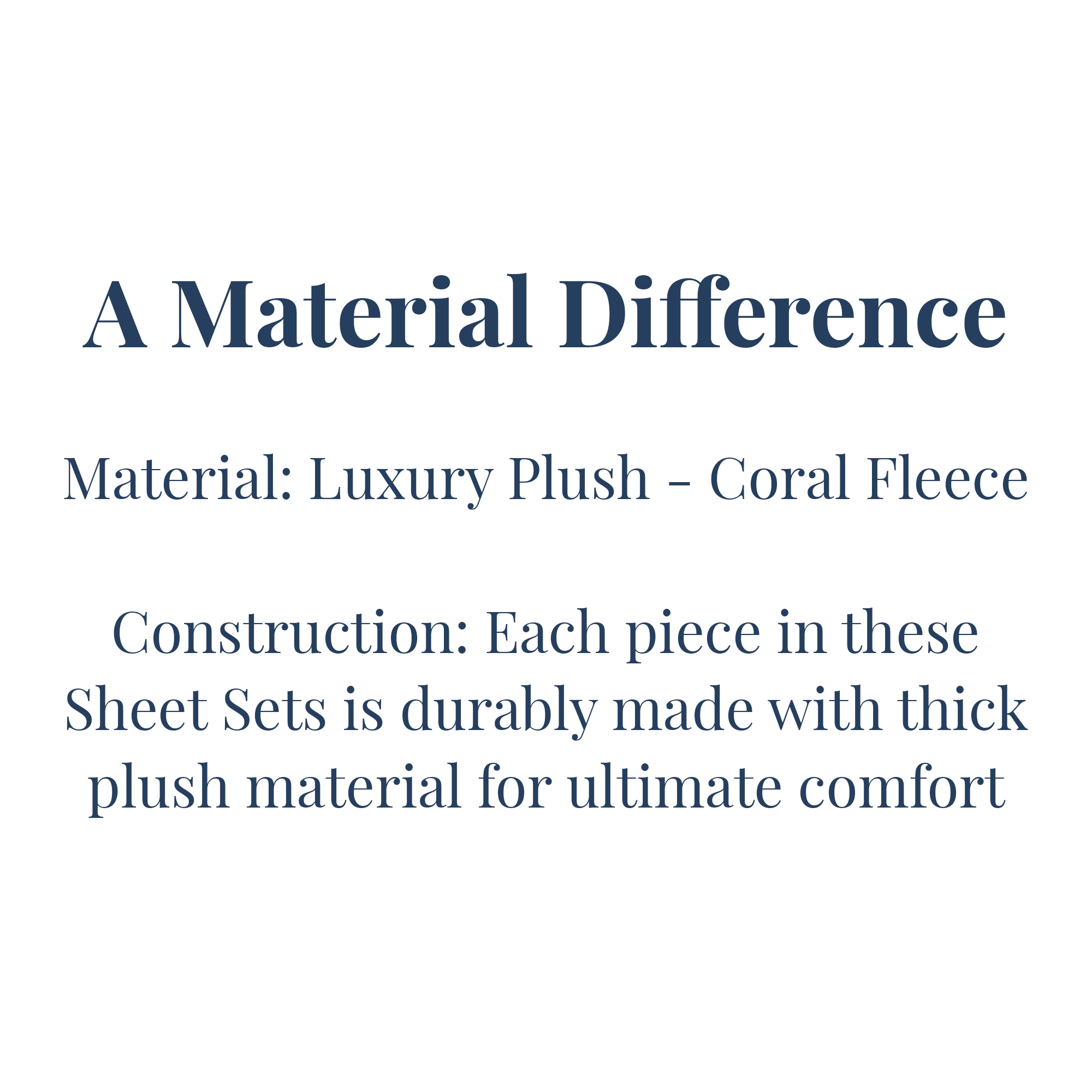 Most Popular Coma Inducer Bedding Sheets Complete King Plush Sheet Set