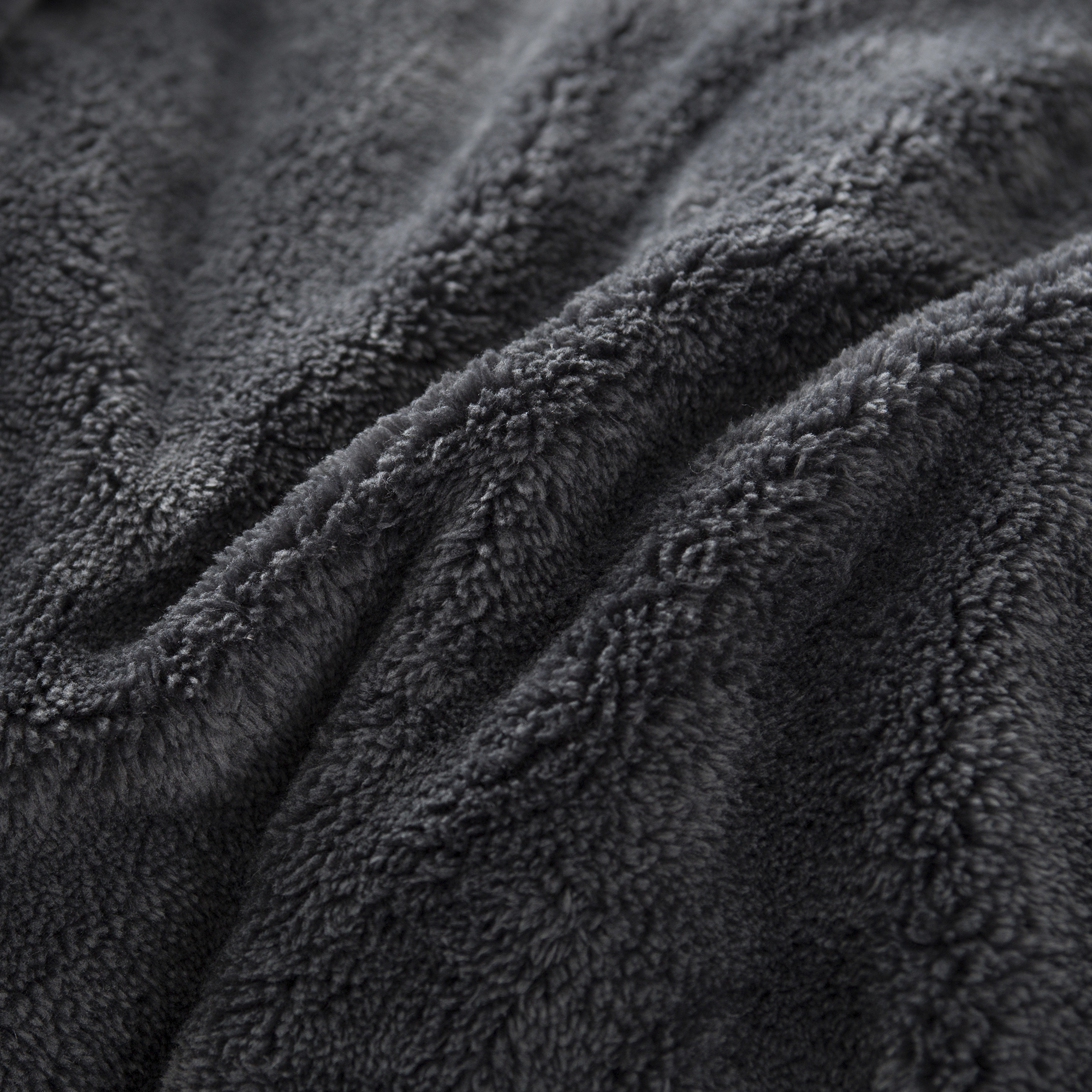 Luxury Brand King Sheet Set Coma Inducer Plush Bedding