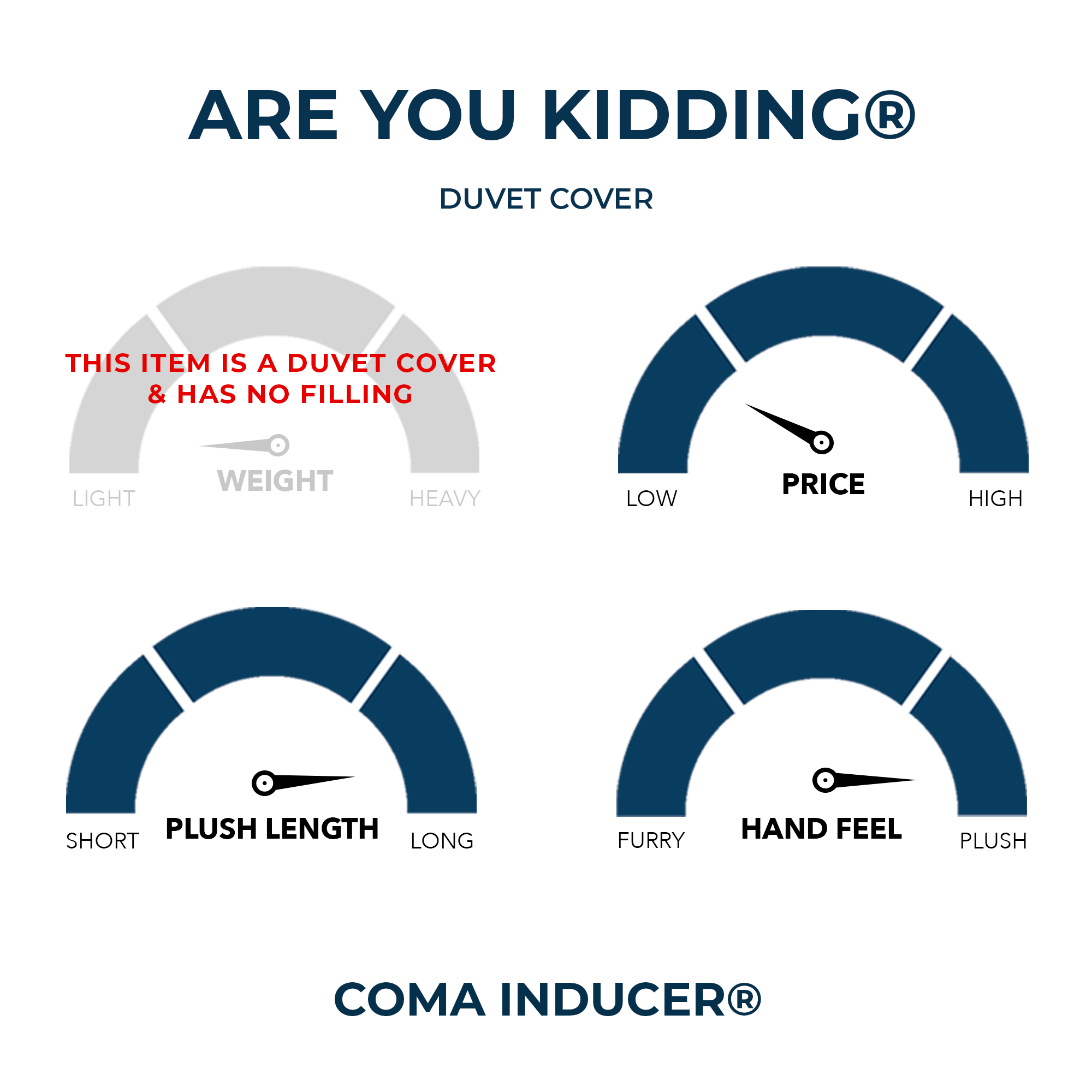 Most Comfortable King Bedding Essentials Made with Extra Long and Extra Wide King Bedding Dimensions