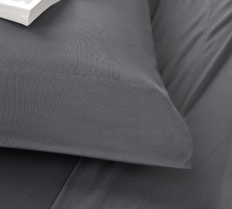 High Quality Alaskan King Bedding Essentials