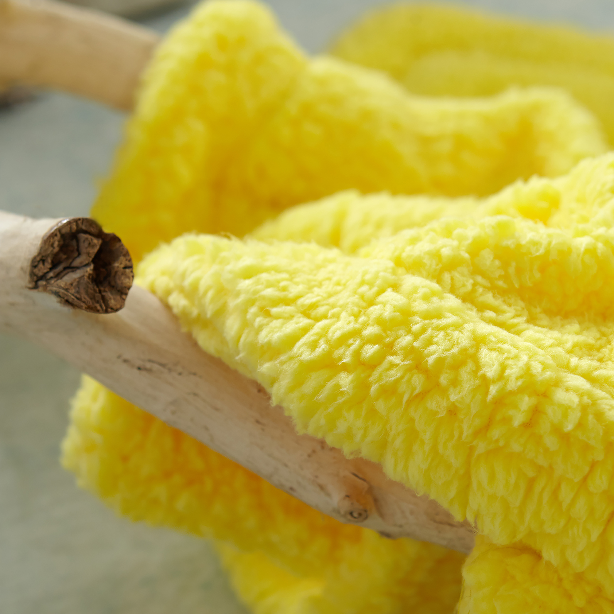 Cheap Coma Inducer Duvet Cover Protective Machine Washable King XL Bedding Essentials