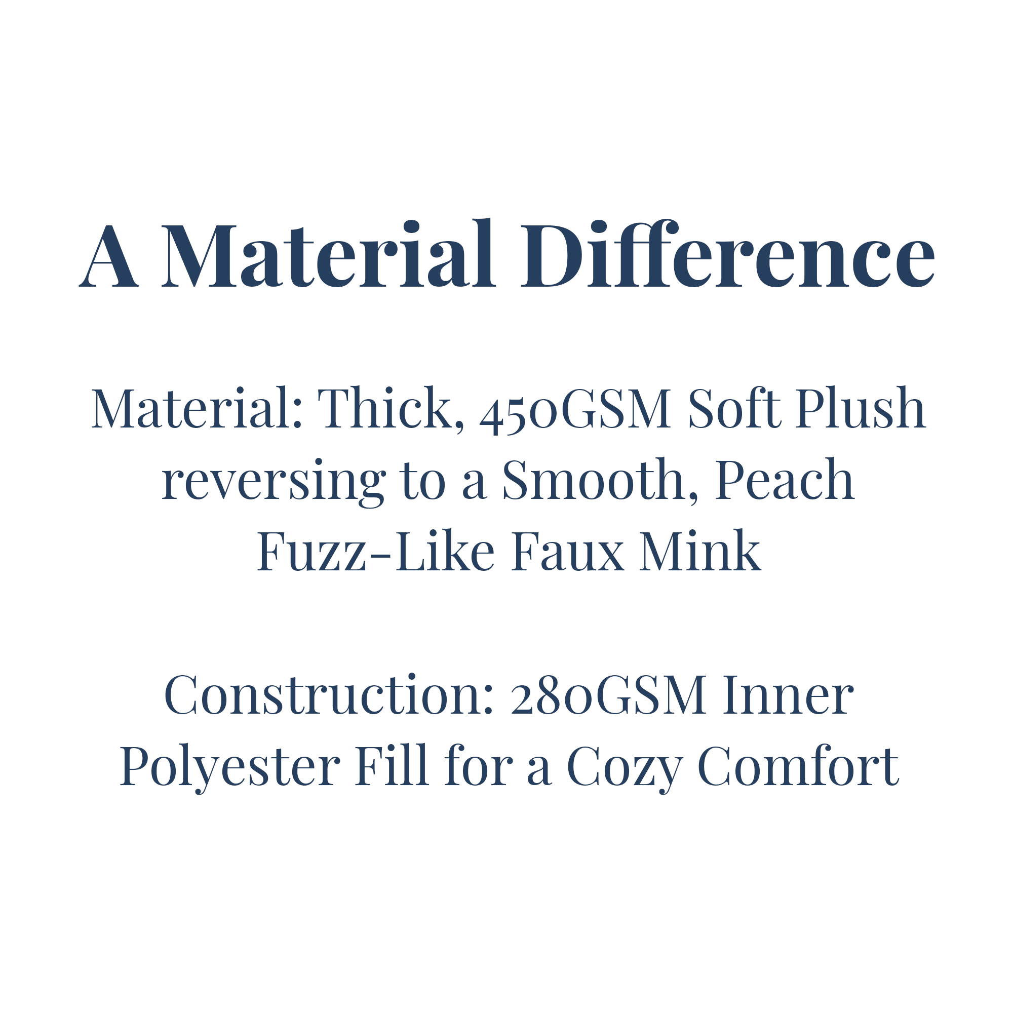 Keep Scrolling - Coma Inducer® Oversized Twin Comforter - Lunar Eclipse