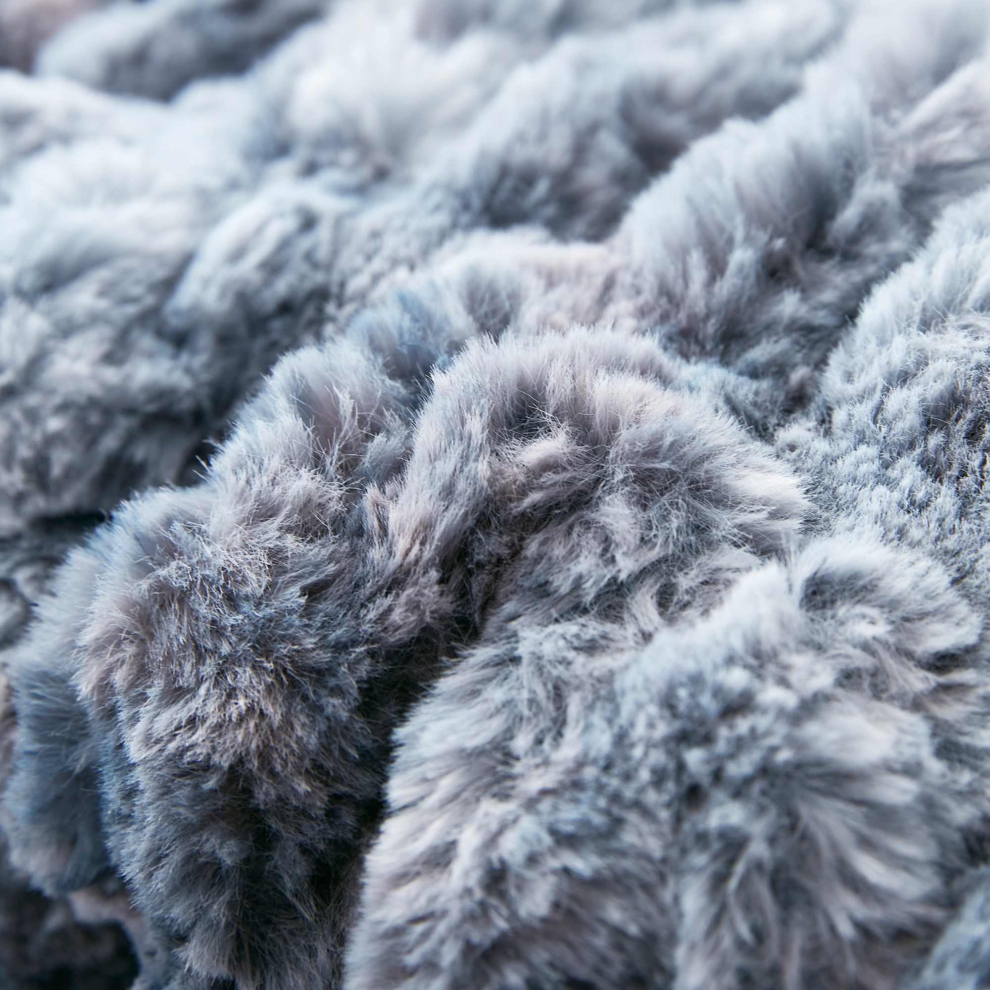 Badland Wolf - Coma Inducer® Oversized Queen Comforter