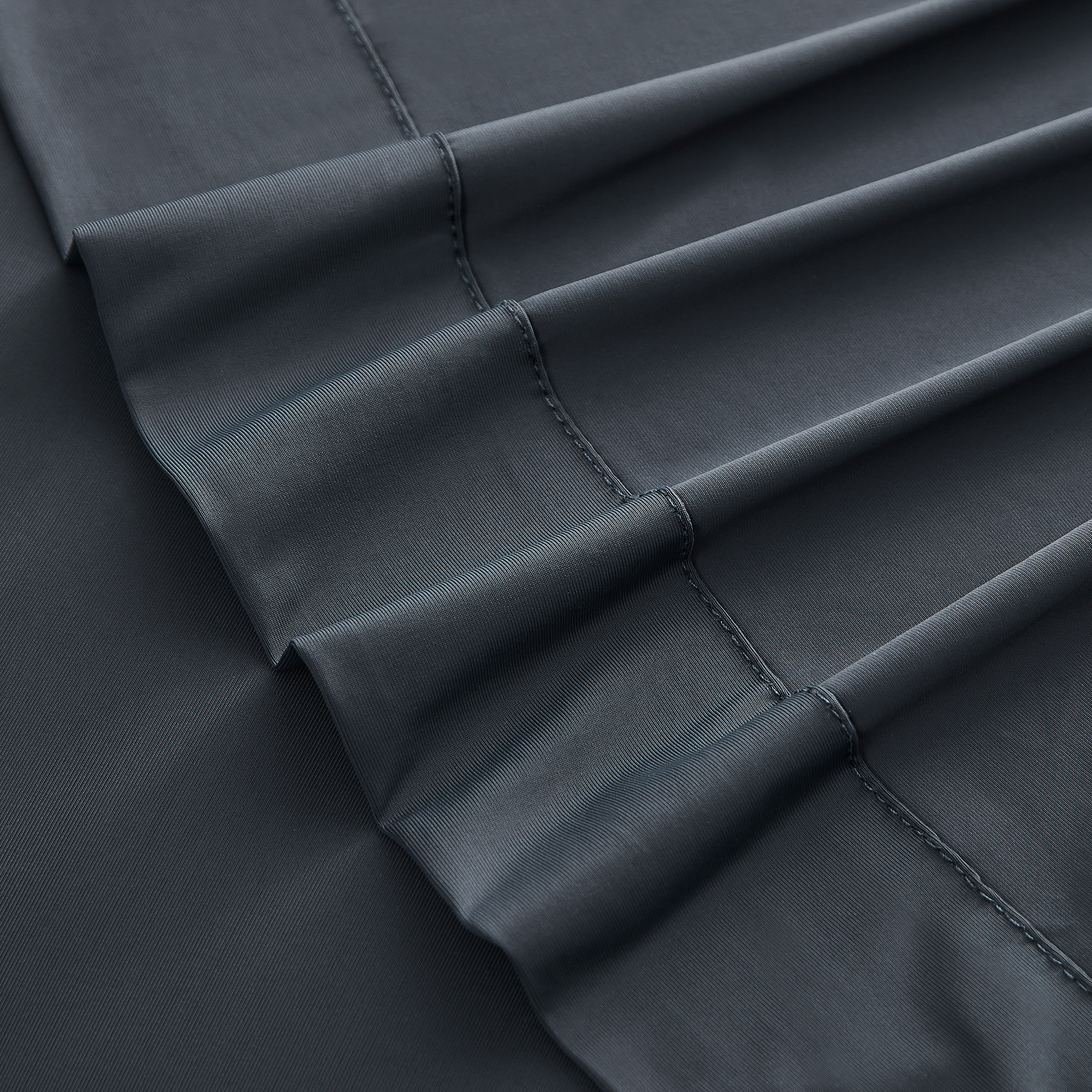 Cool It Boi® - Coma Inducer® Sheet Set - Black