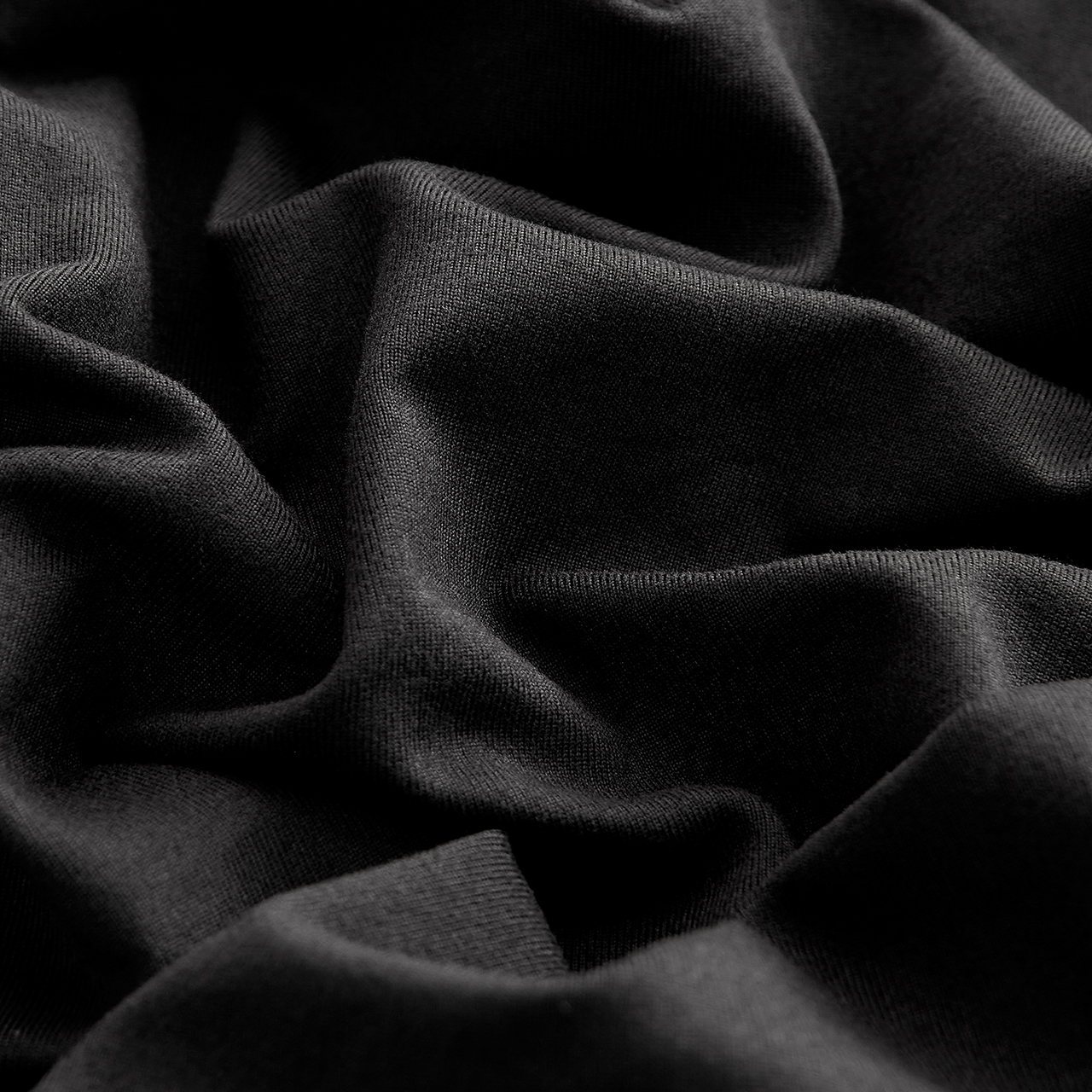 Better Than Butter - Coma Inducer® Twin XL Sheet Set - Black