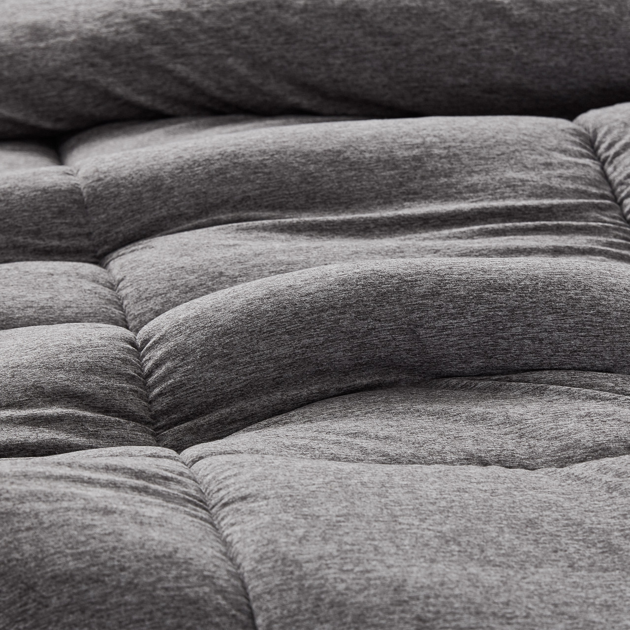 Best Selling Coma Inducer Blankets for Warm Sleepers Spandex Infused Microfiber King Bedding