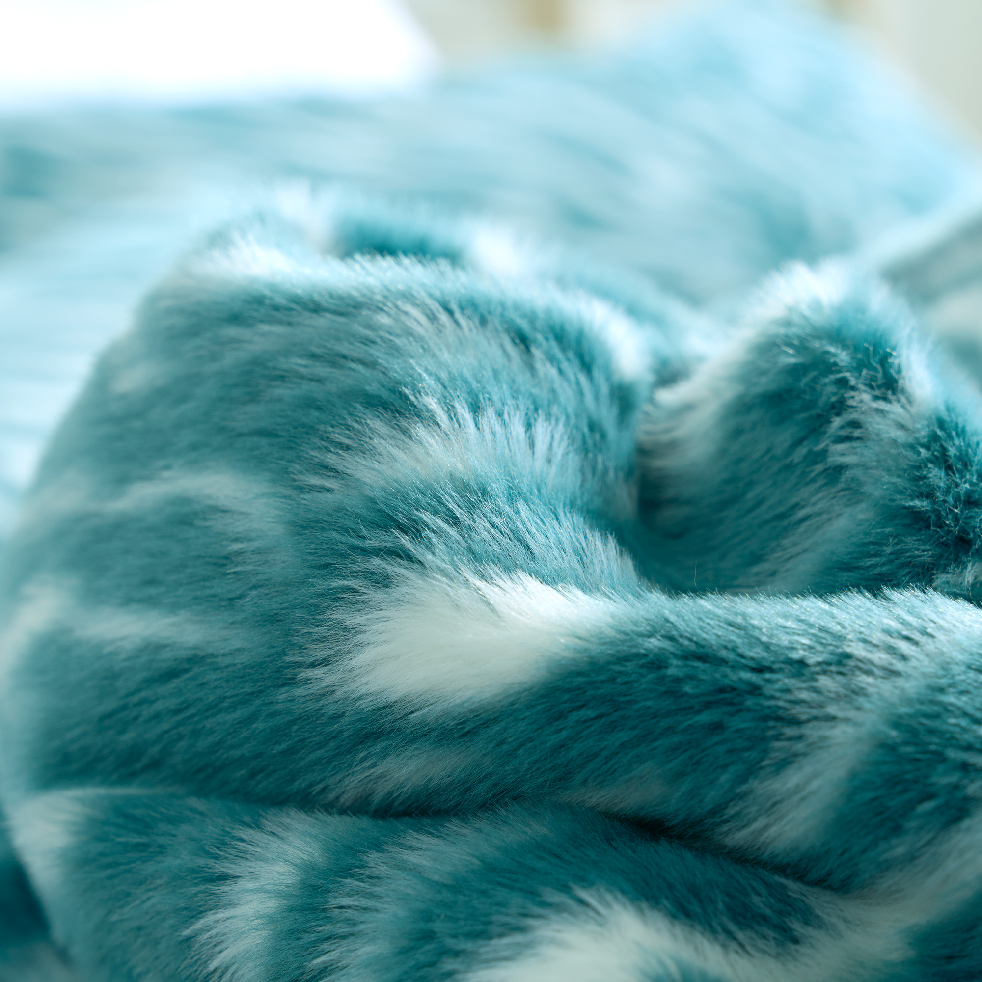 Serengeti - Coma Inducer® Oversized Queen Comforter Set - Bayou