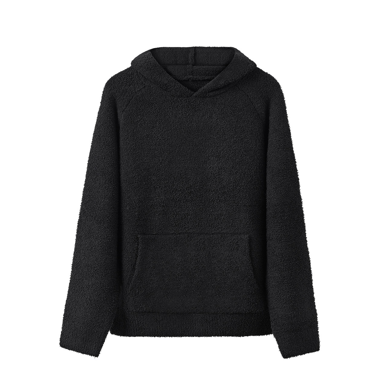 Coma Inducer Men's Hoodie - Cozy to the Est
