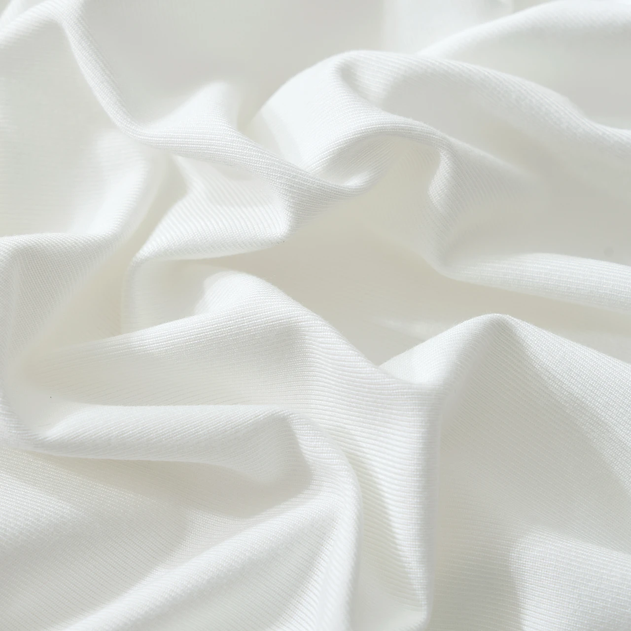 Better Than Butter - Coma Inducer® King Sheet Set - White